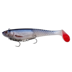 Berkley Cullshad Deep 20cm 110g Roach