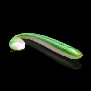 Relax BASS 5" 12,5cm L003 3szt