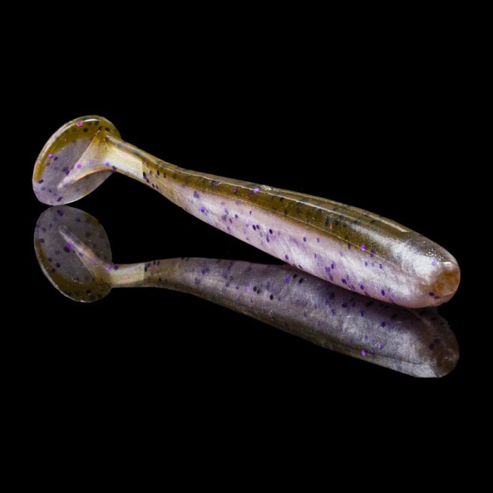 Relax BASS  12,5cm L583 3szt.jpg