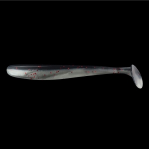 Relax BASS 5" 12,5cm L230 3szt