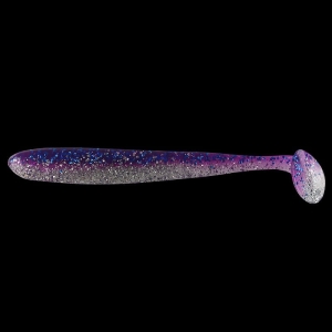 Relax BASS 5" 12,5cm L318 3szt