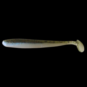 Relax BASS 5" 12,5cm L089 3szt