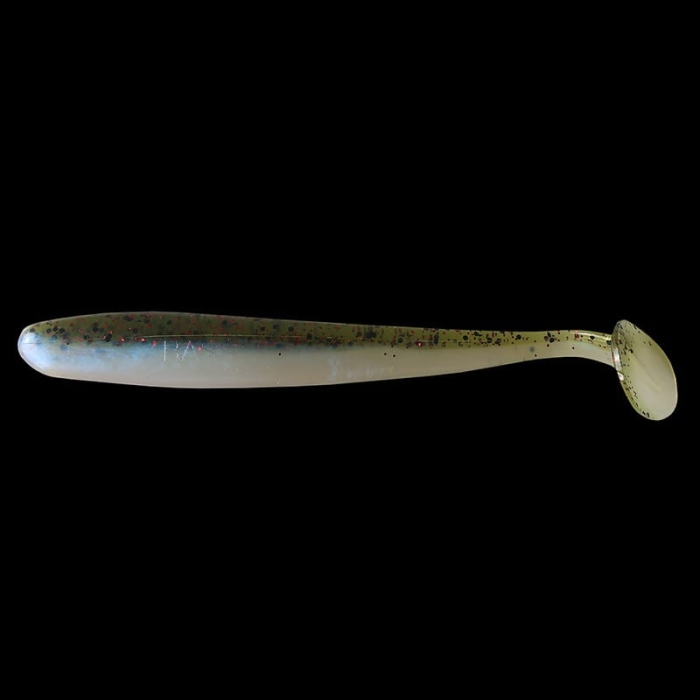 Relax BASS  12,5cm L089 3szt.jpg