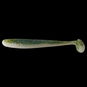 Relax BASS 5" 12,5cm L059 3szt