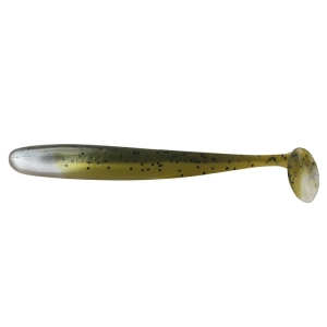 Relax BASS 5" 12,5cm L651 3szt