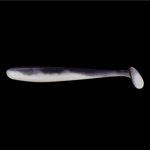 Relax BASS 5" 12,5cm L024 3szt