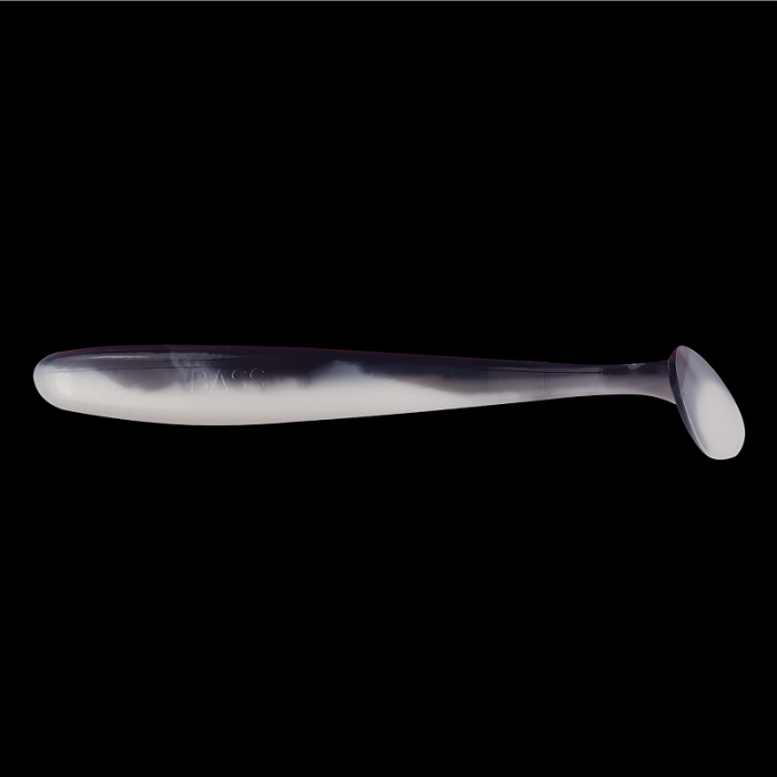 Relax BASS 12,5cm L024 3szt.png