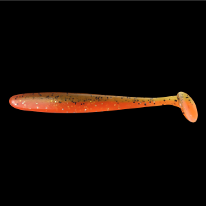 Relax BASS 5" 12,5cm L068 3szt