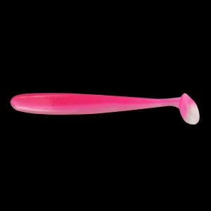 Relax BASS 5" 12,5cm L360 3szt