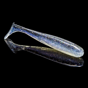 Relax BASS 5" 12,5cm L720 3szt