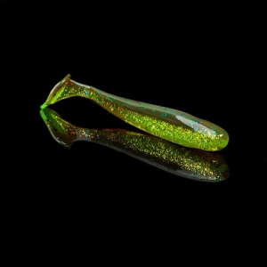 Relax BASS 5" 12,5cm L054 3szt