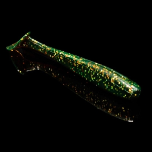 Relax BASS 5" 12,5cm S092 3szt