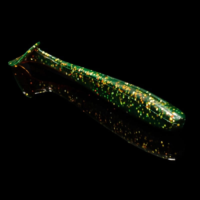 Relax BASS  12,5cm S092 3szt.jpg