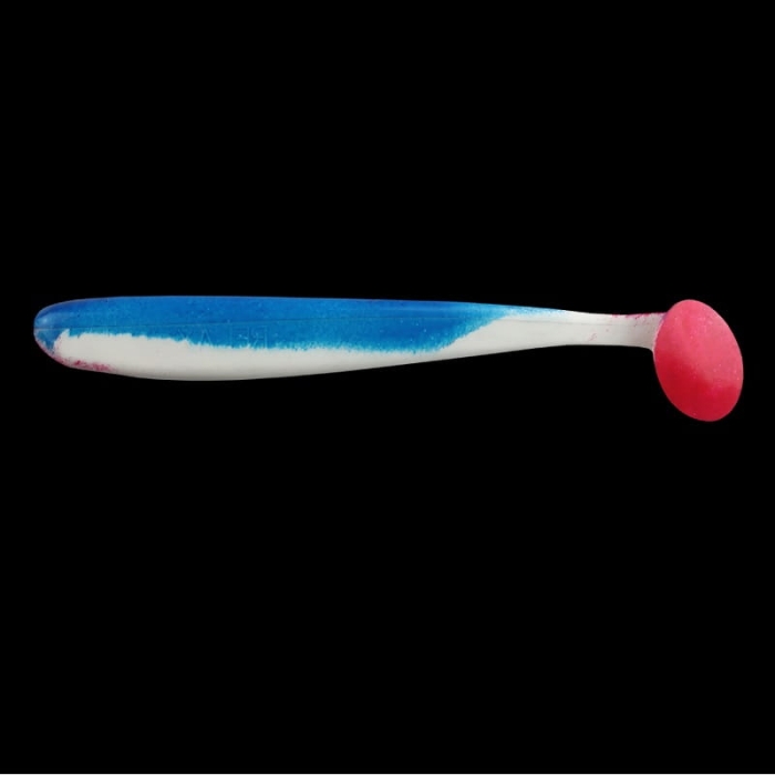 Relax BASS  12,5cm S006R 3szt.jpg