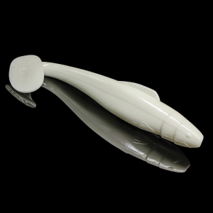 Relax OHIO 7 18cm OH7-S001-B 1szt
