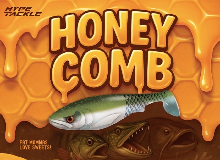 /environment/cache/images/productGfx_142714_700_700/Honeycomb-Bulk1.jpg