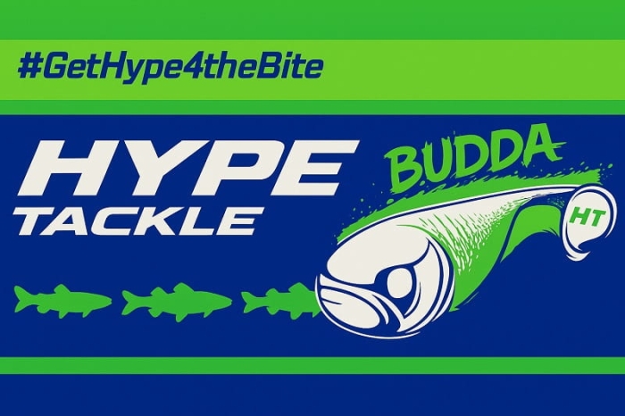 /environment/cache/images/productGfx_142732_700_700/budda-blister.jpg