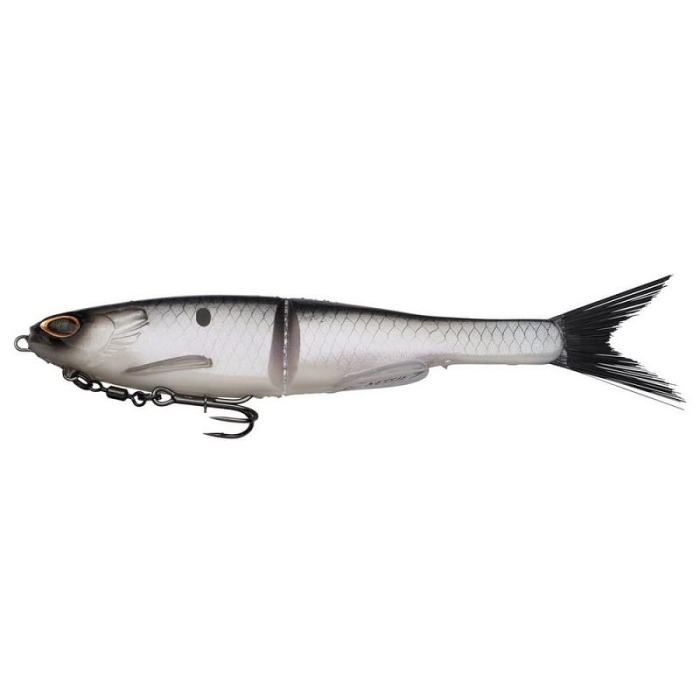 Berkley Powerbait Nessie 17cm 28g Roach.jpg