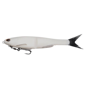 Berkley Powerbait Nessie 17cm 28g Albino