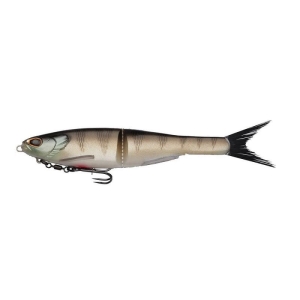 Berkley Powerbait Nessie 17cm 28g Perch