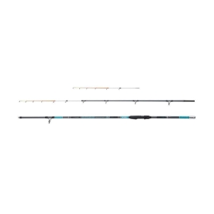 Wędka Suprema SW Bolentiono 3.00m 400g 2+2cz