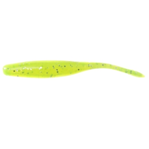 Guma LUCKY JOHN Hama Stick 2,7" 7cm 071 9szt