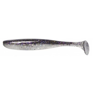 KEITECH EASY SHINER 2" LT#39T Smoke Shiner 12szt