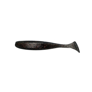 KEITECH EASY SHINER 2" 304S Chameleon Smoke 12szt