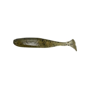 KEITECH EASY SHINER 2" 532S Ginger Shrimp 12szt