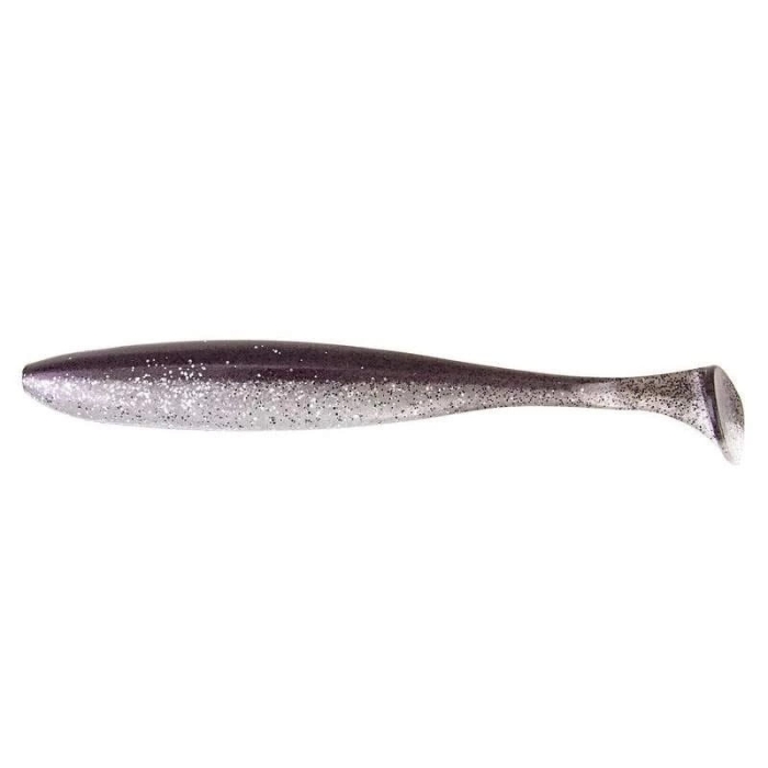 Keitech Easy Shiner 2 - 483T Kokanee Salmon.jpg
