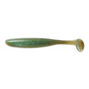 KEITECH EASY SHINER 2" LT#24s Ice Watermelon 12szt
