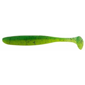 KEITECH EASY SHINER 2" 468T Lime Chart PP  12szt