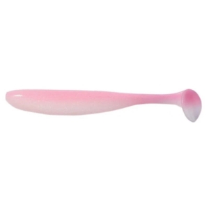 KEITECH EASY SHINER 2" LT#59T Pink Lady 12szt