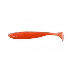 KEITECH EASY SHINER 2" 371S Or Gol Dust Glow 12szt