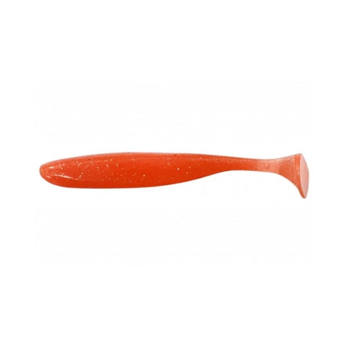 Keitech Easy Shiner 2 - 371S Orange Gold Dust Glow.jpg