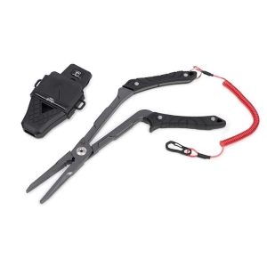 Szczypce Fox Rage Belt Pliers 30.5cm