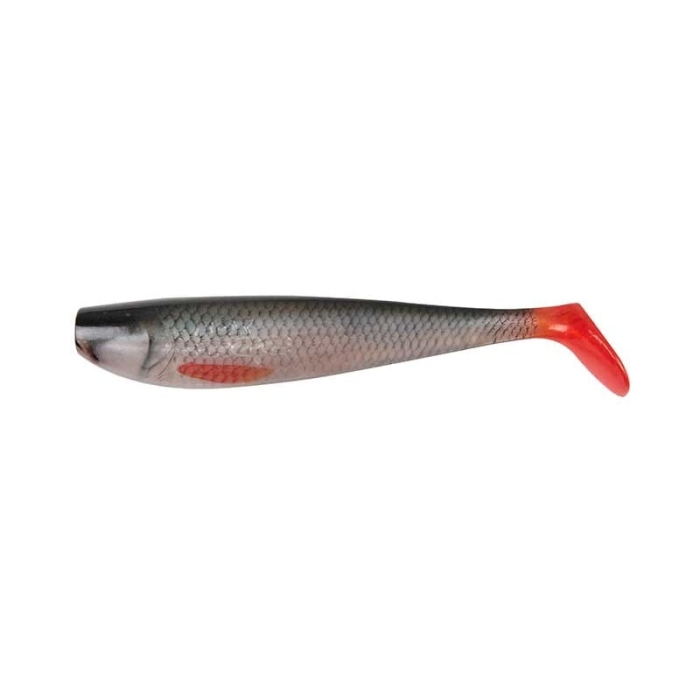 Fox Rage Zander Pro Shad  Natural Roach.jpg