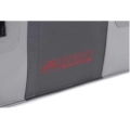 fox rage pro series welded bag 3.jpg