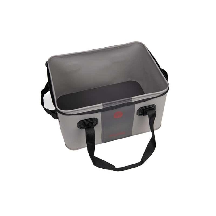 /environment/cache/images/productGfx_142872_700_700/fox-rage-pro-series-welded-bag-2.jpg