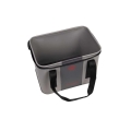 fox rage pro series welded bag0.jpg