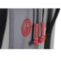 fox rage pro series welded bag 5.jpg