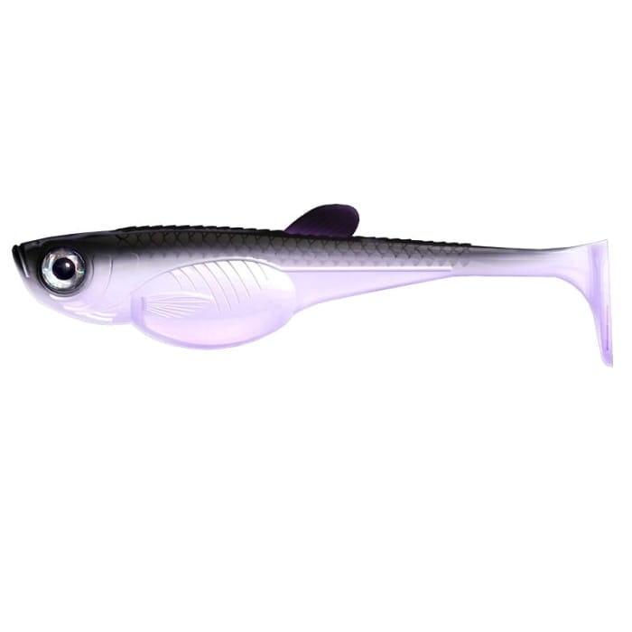 Libra-Lures-Embrion-Shad-8-20cm-120-VIOLET--1szt.jpg