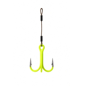 Gurza LEADER STINGER RIG ST-36 #1 9/12) CHuv 2 szt