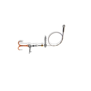 Dozbrojka Gurza STINGER PIKE RIG ST36 #1 ORuv 1szt