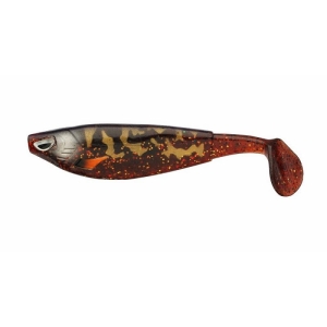Sick Flanker 10cm Bloody Burbot 1szt
