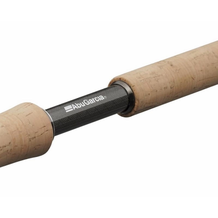 /environment/cache/images/productGfx_142942_700_700/abu-garcia-morrum-3.jpg