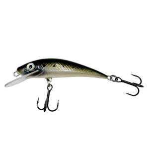 Wobler RCB Fury 5 4G #T021 FL