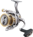 Ryobi Zauber Pro 4000 reel - 2.jpg