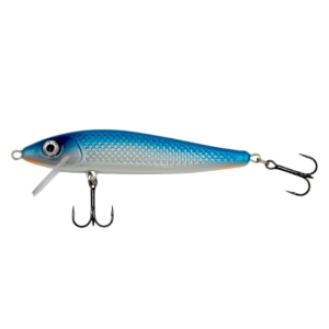 Wobler RCB Zander 8 6G #Z003 FL