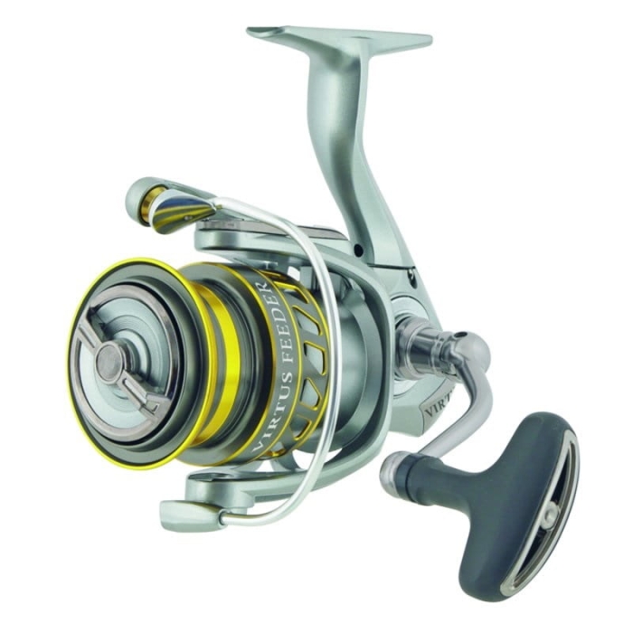 Kołowrotek Ryobi Virtus Feeder.jpg